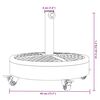 Miniatyrbilde av produktet 8 av 8