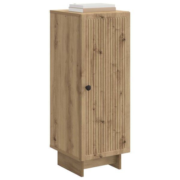 Viser 3 av 14 produktbilde(r)