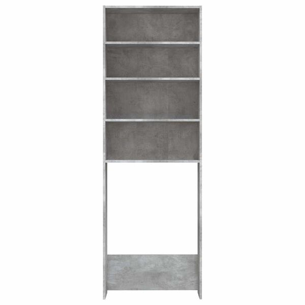 Viser 4 av 10 produktbilde(r)