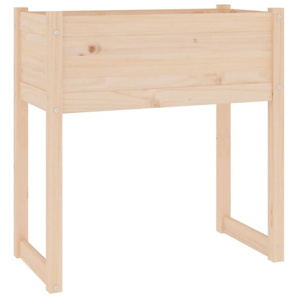 Viser 1 av 9 produktbilde(r)