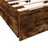 Miniatyrbilde av produktet 7 av 11