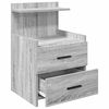 Miniatyrbilde av produktet 5 av 13