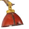 Miniatyrbilde av produktet 6 av 10
