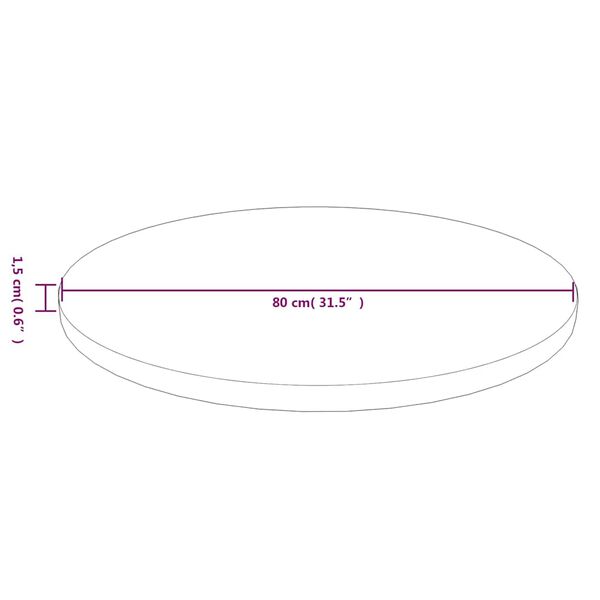 Viser 4 av 4 produktbilde(r)