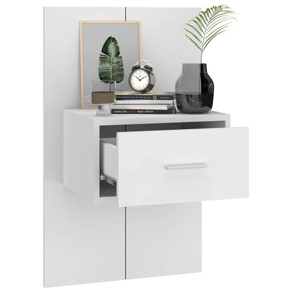 Viser 3 av 9 produktbilde(r)