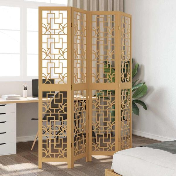 Viser 2 av 8 produktbilde(r)