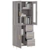 Miniatyrbilde av produktet 3 av 15