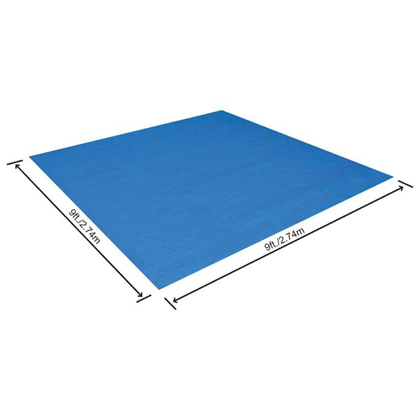 Viser 3 av 3 produktbilde(r)