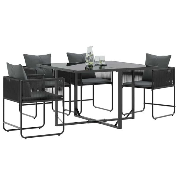 Viser 3 av 14 produktbilde(r)