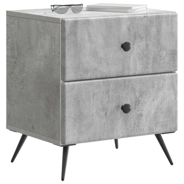 Viser 2 av 10 produktbilde(r)