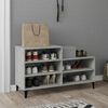 Miniatyrbilde av produktet 2 av 10