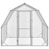 Miniatyrbilde av produktet 3 av 8