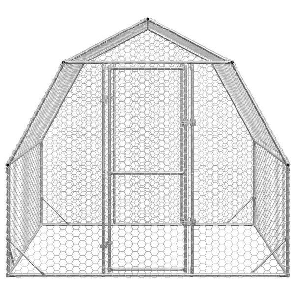Viser 3 av 8 produktbilde(r)