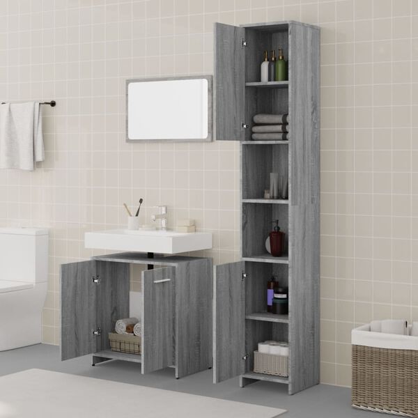 Viser 3 av 7 produktbilde(r)