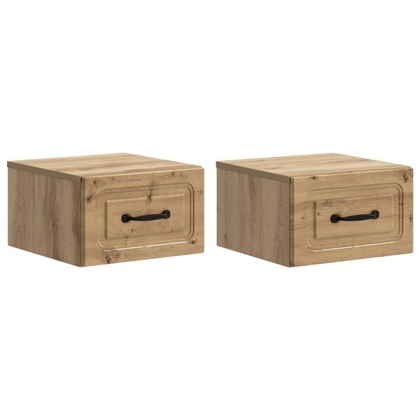 Viser 1 av 12 produktbilde(r)