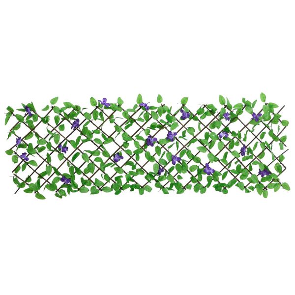 Viser 3 av 6 produktbilde(r)