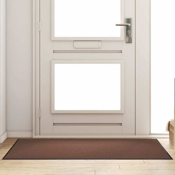 Viser 2 av 7 produktbilde(r)