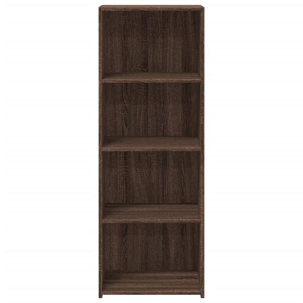 Viser 4 av 10 produktbilde(r)