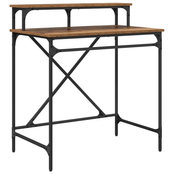 Viser 1 av 12 produktbilde(r)