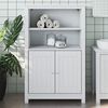 Miniatyrbilde av produktet 2 av 9