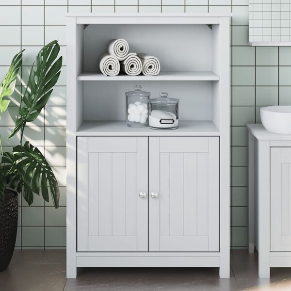 Viser 2 av 9 produktbilde(r)