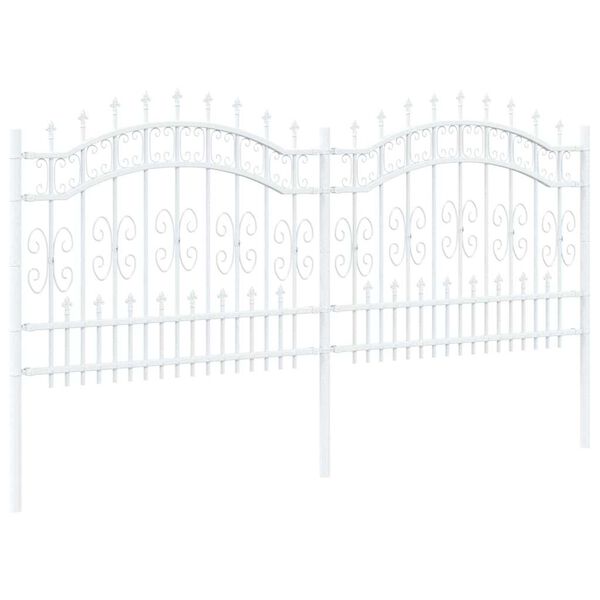 Viser 4 av 8 produktbilde(r)