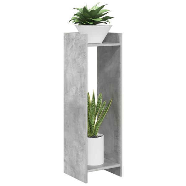 Viser 3 av 9 produktbilde(r)