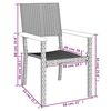 Miniatyrbilde av produktet 10 av 11