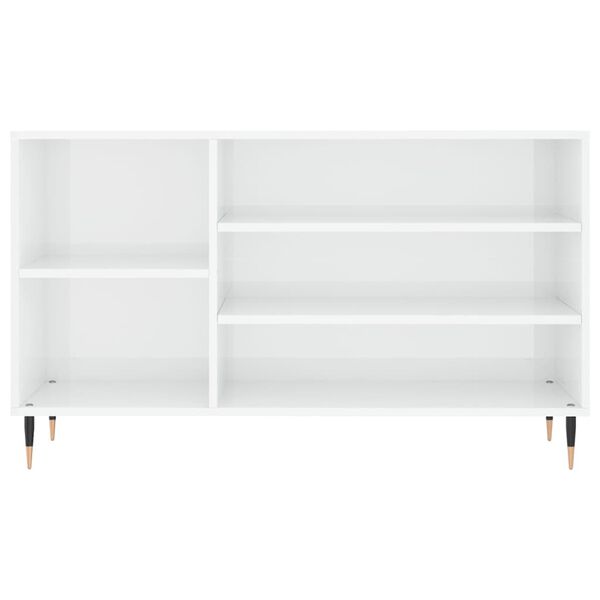 Viser 4 av 11 produktbilde(r)