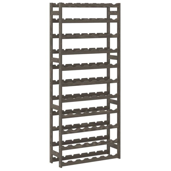 Viser 4 av 8 produktbilde(r)