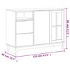 Miniatyrbilde av produktet 10 av 11