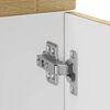 Miniatyrbilde av produktet 17 av 24