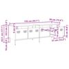 Miniatyrbilde av produktet 12 av 12