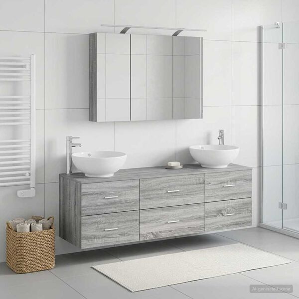 Viser 2 av 14 produktbilde(r)