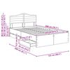 Miniatyrbilde av produktet 14 av 14