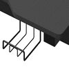 Miniatyrbilde av produktet 10 av 14