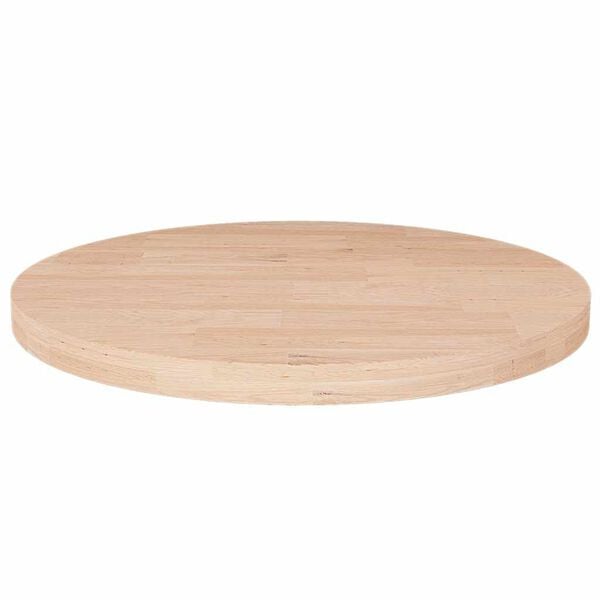 Viser 1 av 4 produktbilde(r)