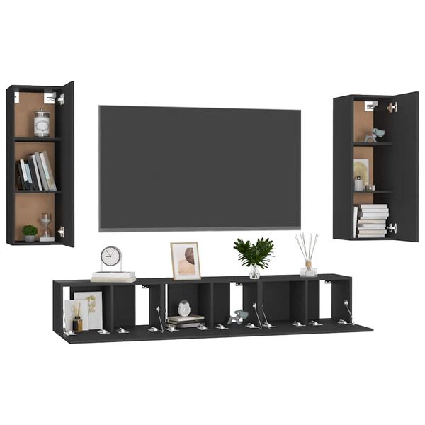 Viser 3 av 10 produktbilde(r)