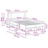 Miniatyrbilde av produktet 9 av 9