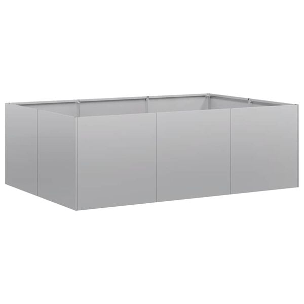 Viser 1 av 9 produktbilde(r)