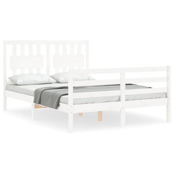 Viser 1 av 12 produktbilde(r)