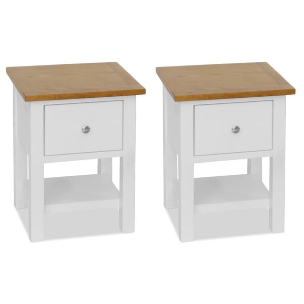 Viser 1 av 8 produktbilde(r)