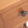 Miniatyrbilde av produktet 7 av 9