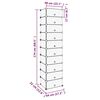 Miniatyrbilde av produktet 8 av 8