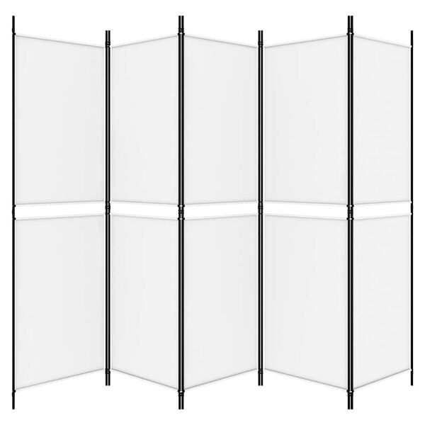 Viser 4 av 8 produktbilde(r)