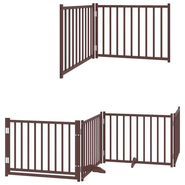 Viser 3 av 12 produktbilde(r)