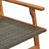 Miniatyrbilde av produktet 8 av 11