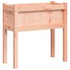 Miniatyrbilde av produktet 7 av 11