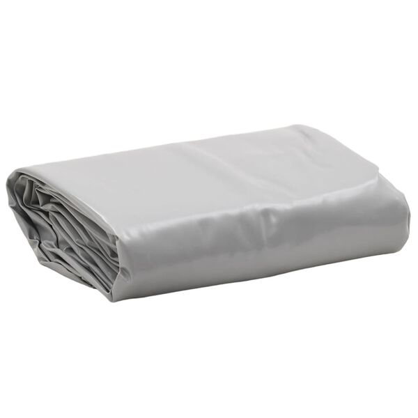Viser 1 av 9 produktbilde(r)