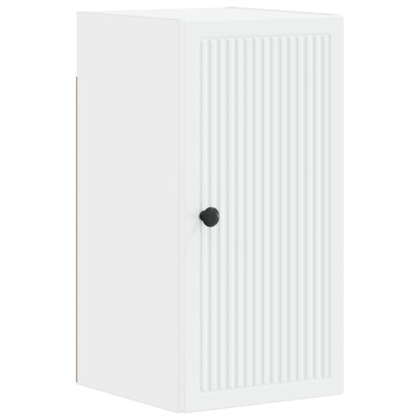 Viser 1 av 10 produktbilde(r)
